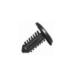 Clip ROMIX C10089 - Renault KANGOO Fasteners spare parts order