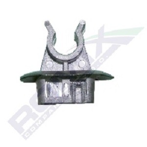Original C60338 ROMIX Hood and parts experience and price
