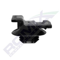 Clip ROMIX C60564 - Peugeot 306 Kasten / Schrägheck Befestigung Teile bestellen