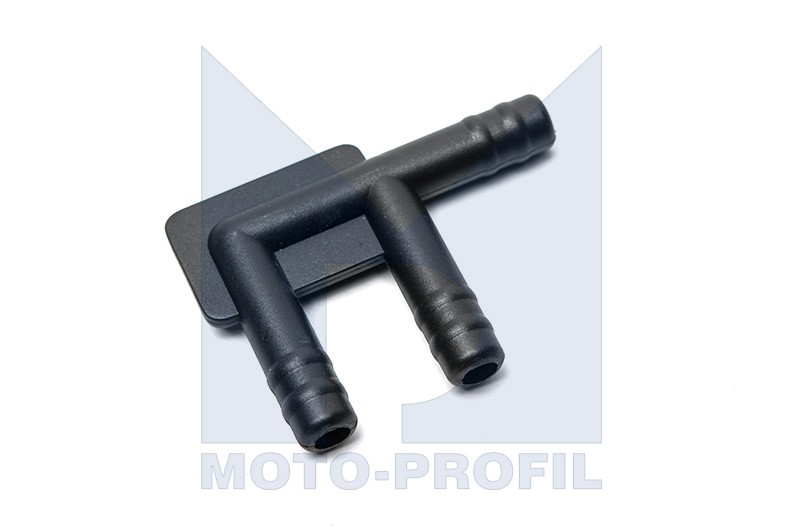 MAXGEAR Unterdruckschlauch Bremskraftverstärker Katalog: kaufen in Original  Qualität auf