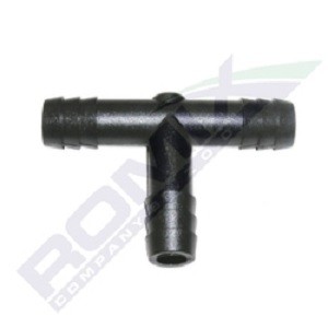 C60651 ROMIX Fuel pipe buy cheap