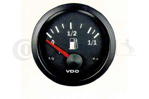 Fuel sensor VDO - 301-010-002K