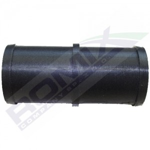 Land Rover Hose Fitting ROMIX C70101 at a good price