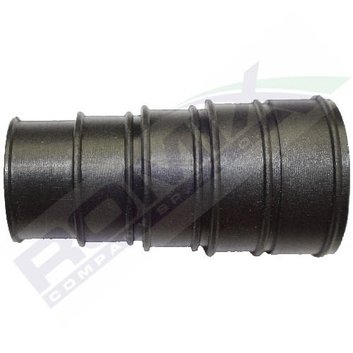 Land Rover Hose Fitting ROMIX C70103 at a good price