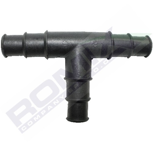 Ford USA Hose Fitting ROMIX C70107 at a good price