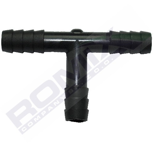 Chrysler Hose Fitting ROMIX C70109 at a good price