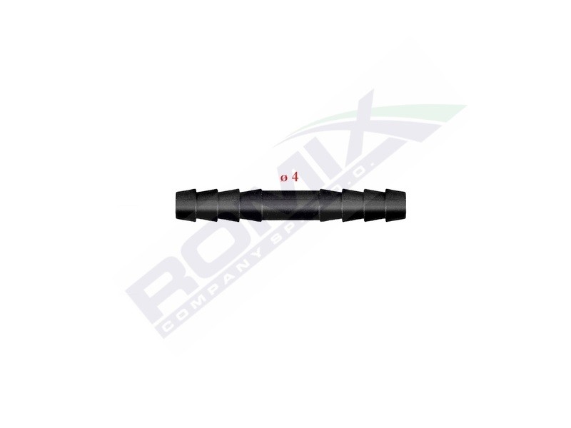 ROMIX C70384 Vacuum hose, brake system NISSAN X-TRAIL price