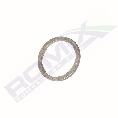 ROMIX 14.5 x 1.3 mm Seal Ring C70430 buy