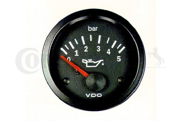 Original 350-010-008K VDO Oil pressure switch FORD