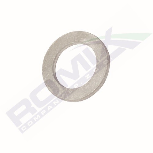 Seal Ring ROMIX C70453 - Honda JAZZ Fasteners spare parts order