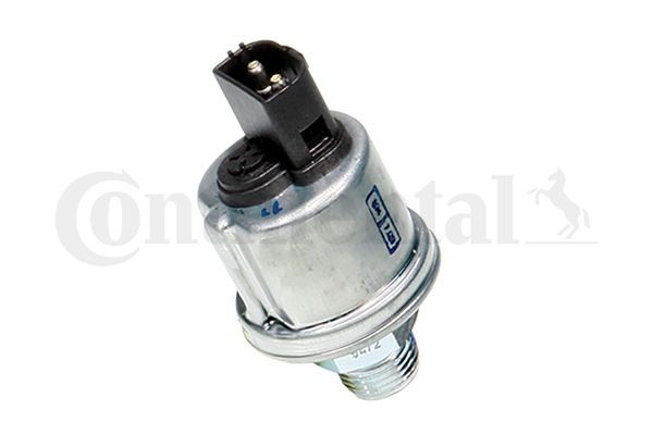 VDO Oil Pressure Switch 360-081-054-002Z buy