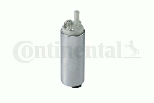 Pompa gasolio serbatoio VDO 405-052-002-001Z