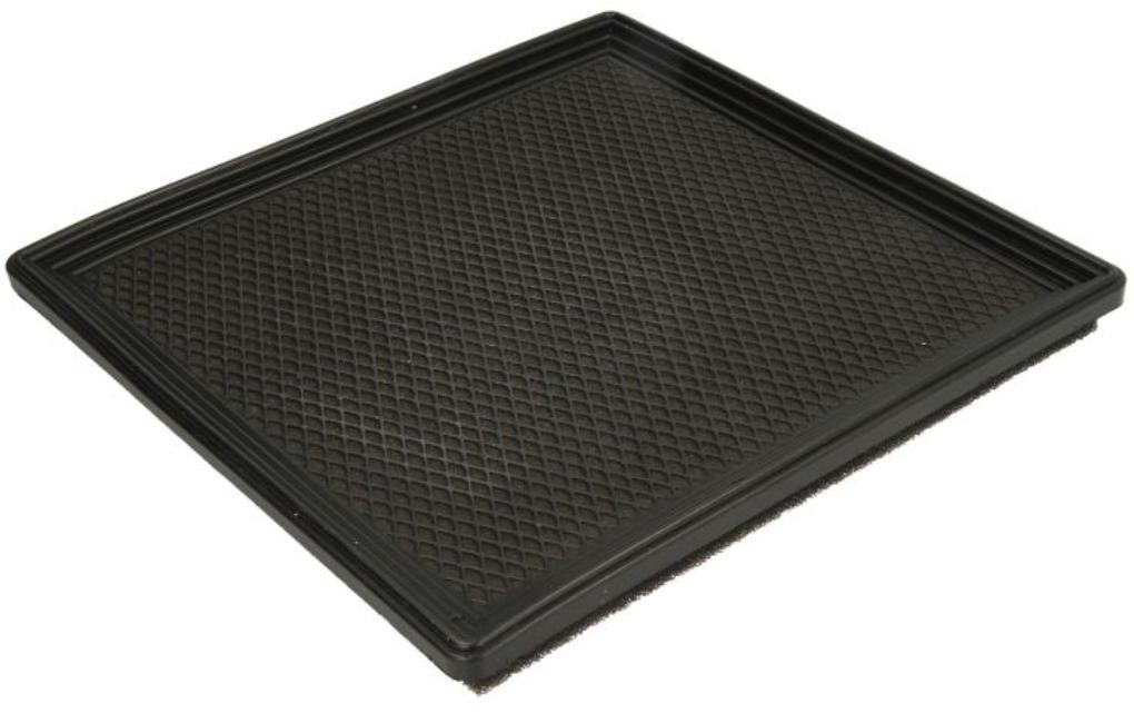 PIPERCROSS PP1900 Air filter RENAULT experience and price
