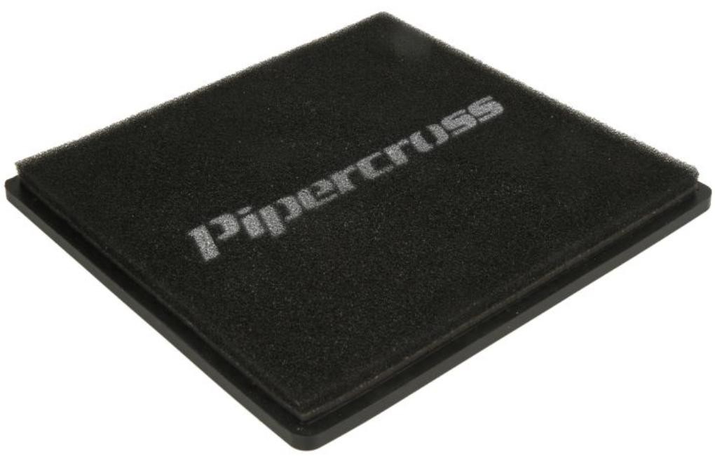 PIPERCROSS Air filter PP1900