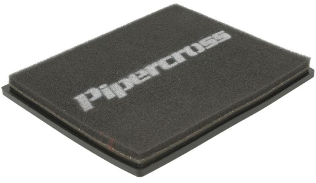 PIPERCROSS PP1924 Air filter BMW experience and price
