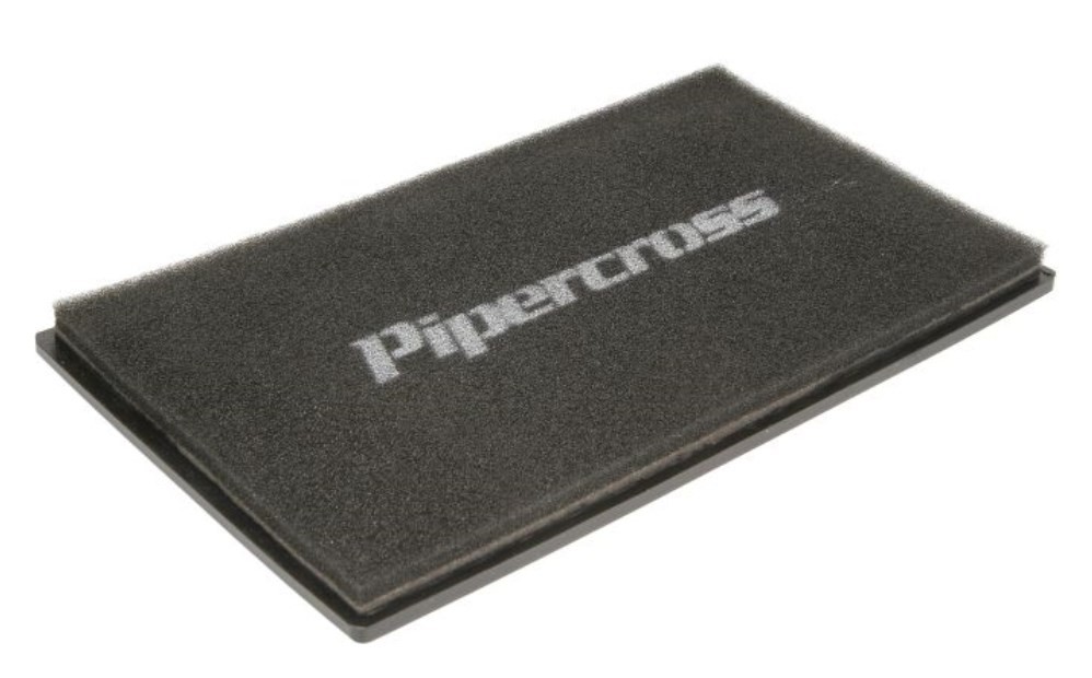 Great value for money - PIPERCROSS Air filter PP1949