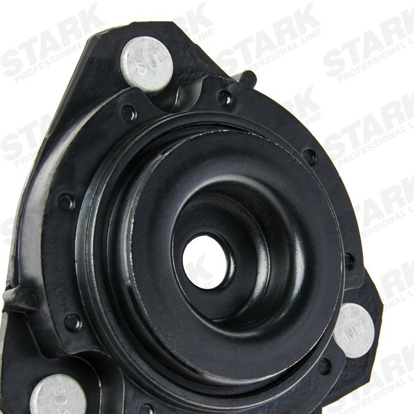 SKSS-0670766 Strut mounts SKSS-0670766 STARK Front axle both sides, without ball bearing
