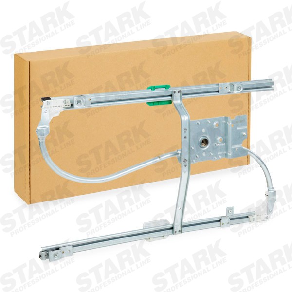 STARK SKWR-0420854 Fensterheber für DAF LF 45 LKW in Original Qualität