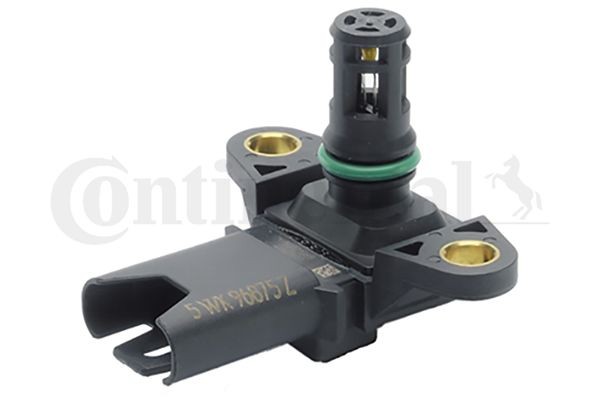 Sensor, intake manifold pressure VDO - 5WK96875Z