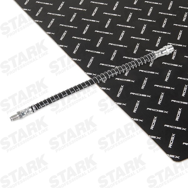 STARK Brake hoses SKBH-0820673