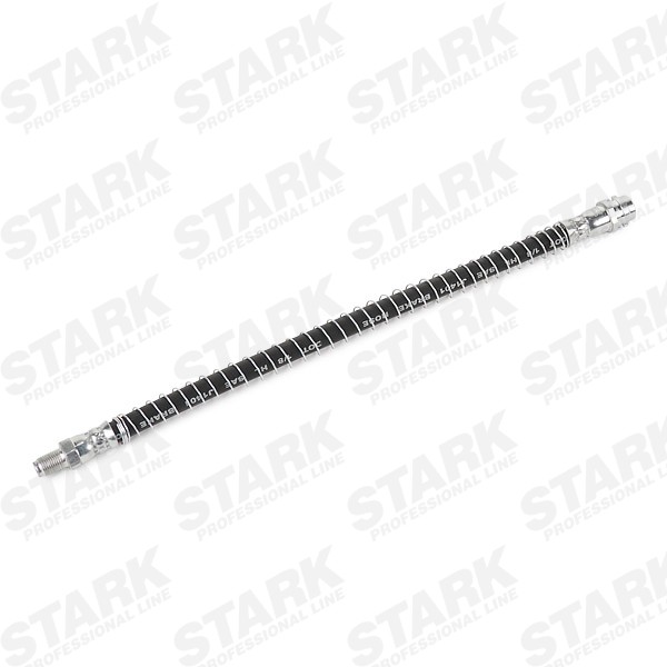 SKBH0820673 Brake flexi hose STARK SKBH-0820673 review and test