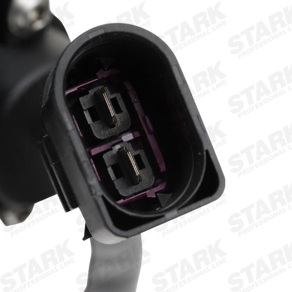 OEM-quality STARK SKCAS-6520032 Air ride compressor