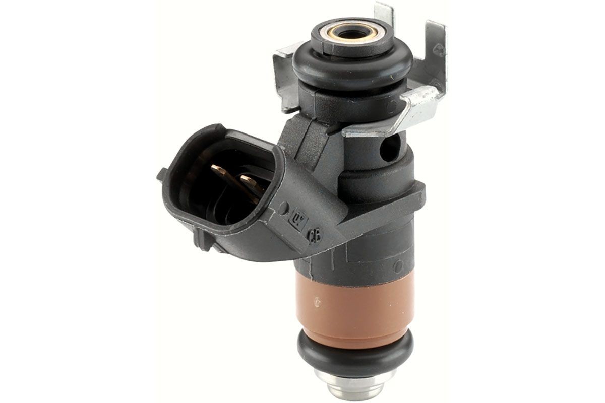 Volkswagen CADDY Injector nozzles 1737032 VDO A2C59513166 online buy