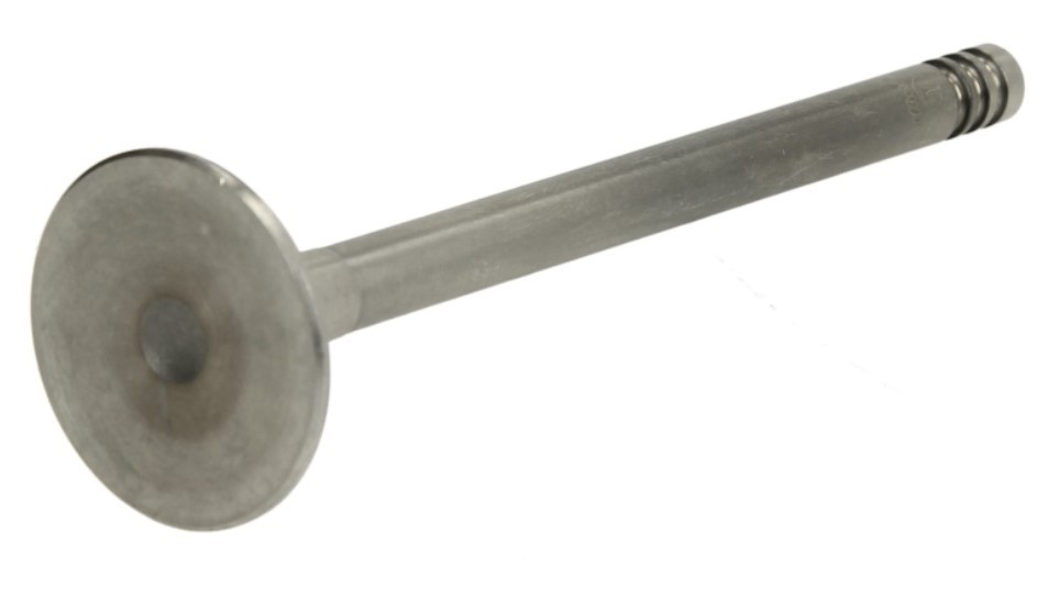AMP POPE008-A-0-N Exhaust valve 90 322 697