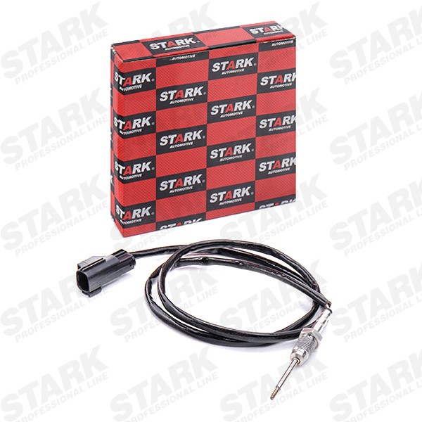 STARK Exhaust sensor SKEGT-1470348
