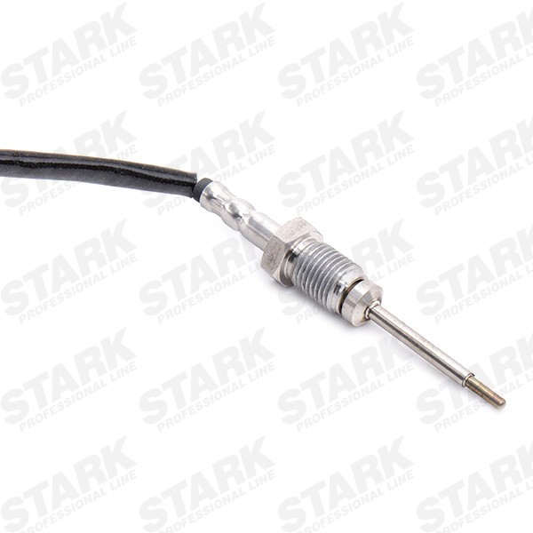 STARK SKEGT-1470348 Exhaust sensor