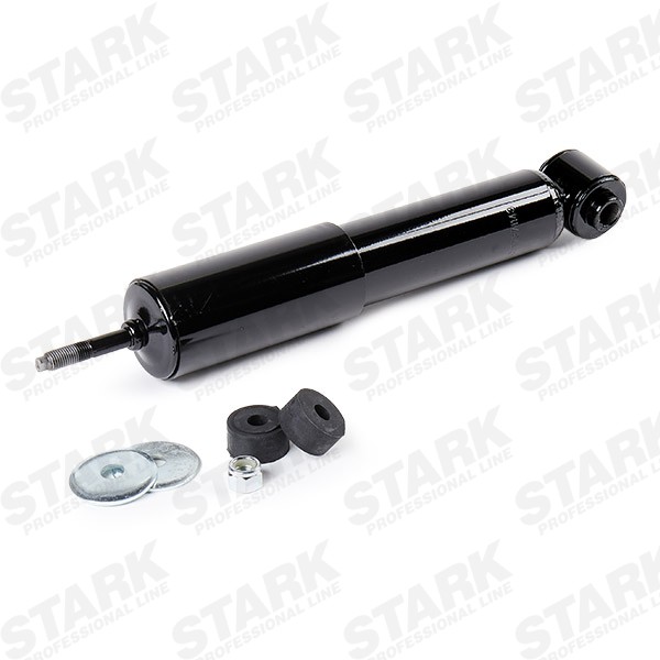 STARK Suspension shocks SKSA-01334303