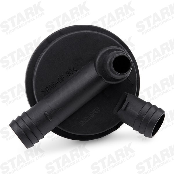 STARK SKVEB-38440092 Valve, engine block breather Diaphragm Valve, Breather Valve, Cylinder Head