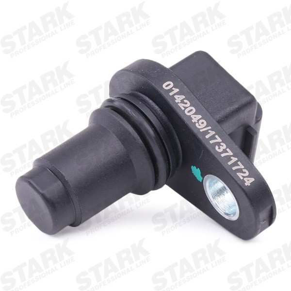 STARK SKSPS-0370228 CMP sensor Hall Sensor