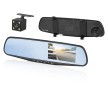 78-528# Dashboard camera Videoresolutie [pix]: 1920x1080, Beeldschermdiagonaal: 4.3duim, microSD van BLOW tegen lage prijzen – nu kopen!