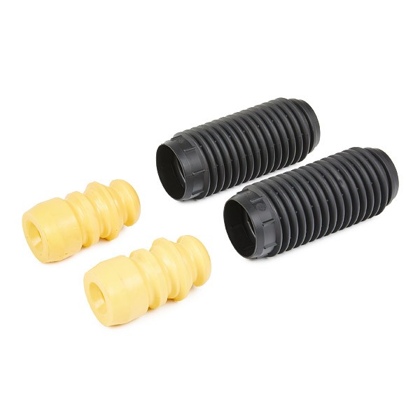 RIDEX 919D0363 Suspension bump stops & shock absorber dust cover