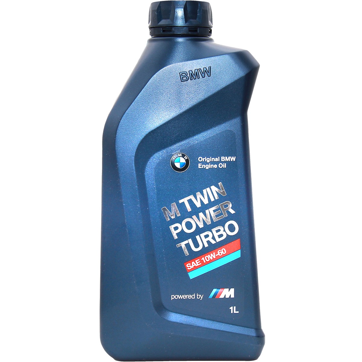 Aceite de motor BMW M Twin Power Turbo 0w30 1L