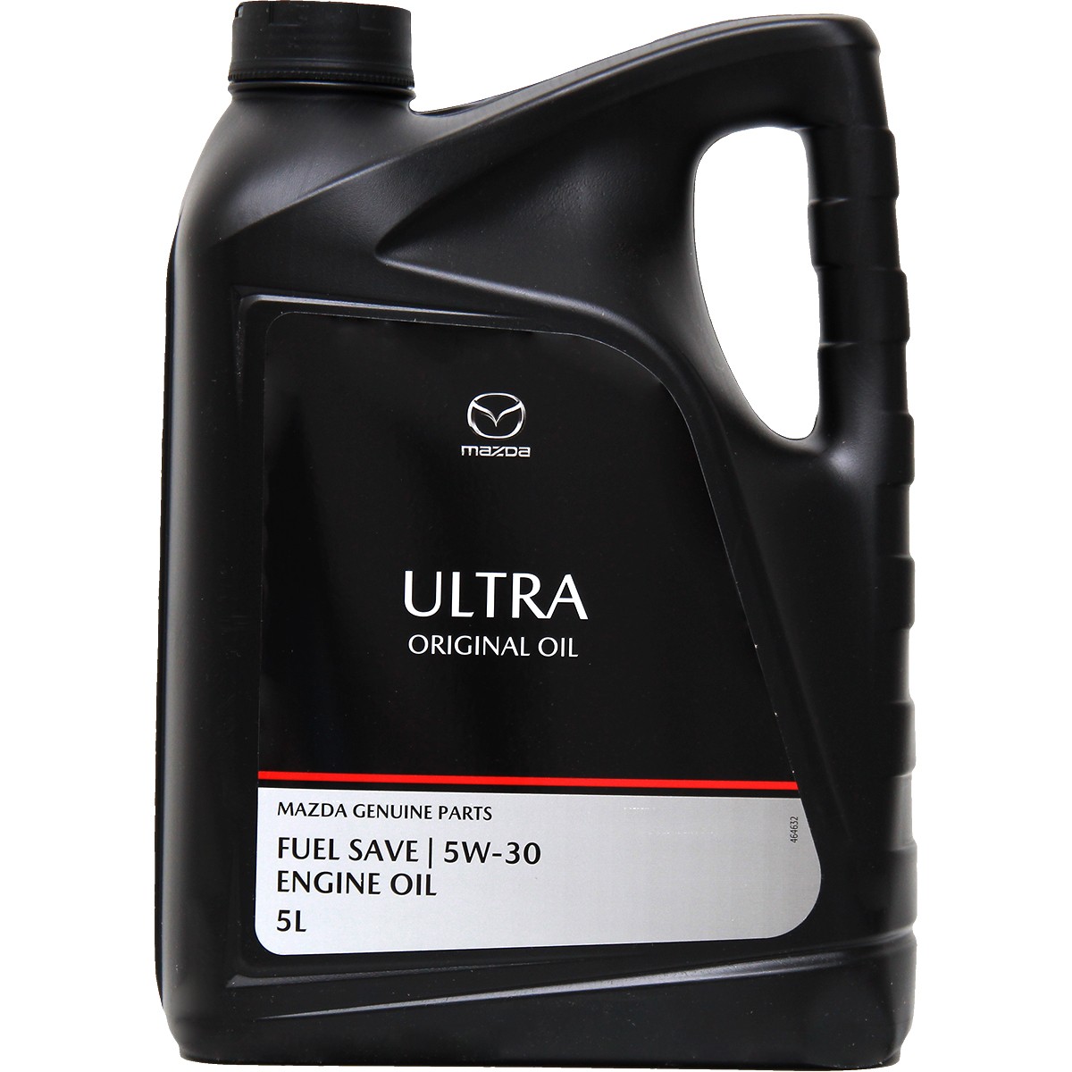 Kaufen Sie Auto Öl MAZDA 183666 ULTRA, Fuel Save 5W-30, 5l