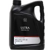 Originali MAZDA ULTRA, Fuel Save 5W-30, 5l 3267025007996 - negozio online