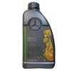 Hochwertiges Öl von Mercedes-Benz A0009899700611AMEE 5W-30, 1l