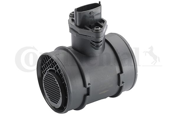 Great value for money - VDO Mass air flow sensor A2C59513978