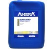 Hochwertiges Öl von AMBRA 8001238268394 10W-30, 20l