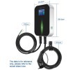 B10BC11KW Charger 3.6-11 kW, 6 m from ATQ at low prices - buy now!