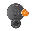 Laddbox LAPP Home Pro 5555911100