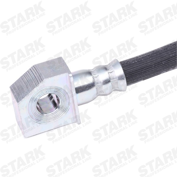 STARK SKBH-0820677 Flexible brake hose Rear Axle Right, 200 mm