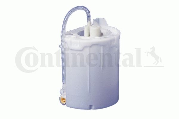 VDO E22-041-096Z Fuel pump Electric, Diesel, with swirl pot