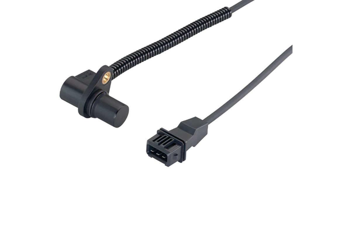VDO S103857002Z Crankshaft sensor 3-pin connector