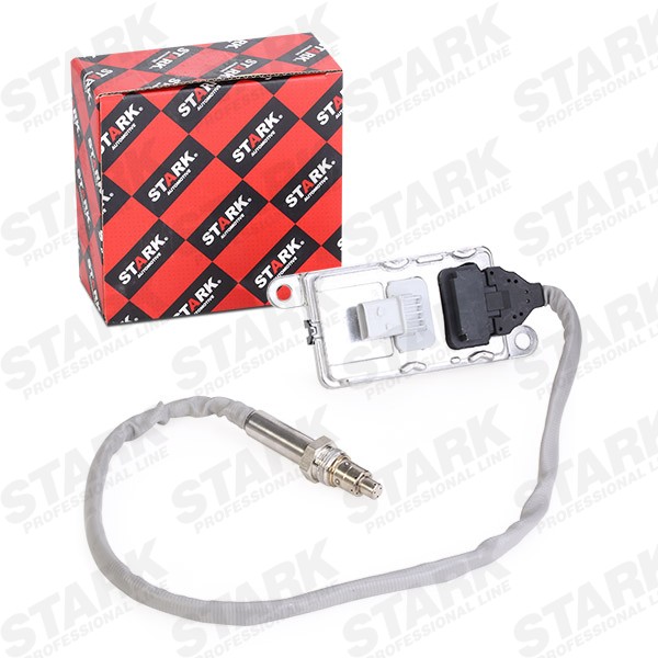 STARK NOx Sensor, NOx Catalyst SKNS-2260029