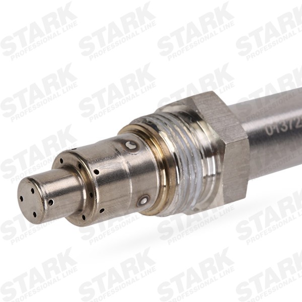 STARK SKNS-2260029 NOx Sensor, NOx Catalyst after catalytic converter