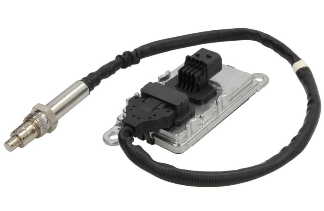 DAF-SNOX-016 AKUSAN NOx-Sensor, Harnstoffeinspritzung für FUSO (MITSUBISHI) online bestellen