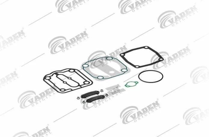 VADEN Repair Kit, compressor 1100 050 100 buy